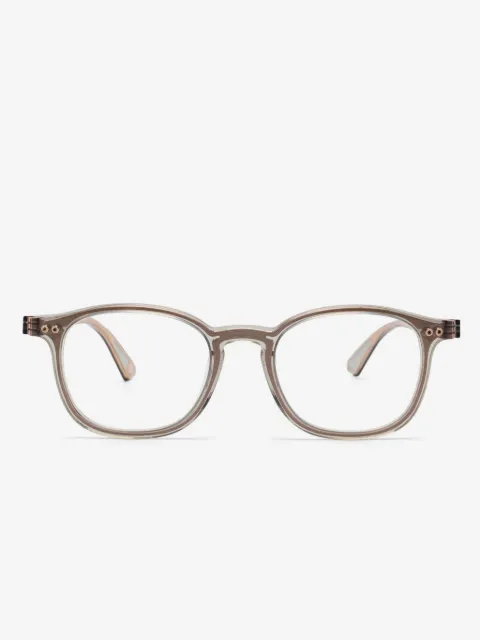 Etnia Barcelona lunettes de vue Mila