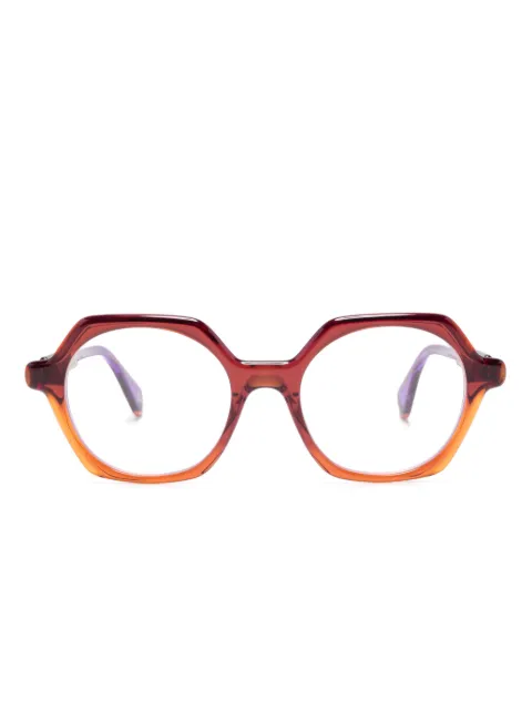 Etnia Barcelona Brutal Nº32 glasses 