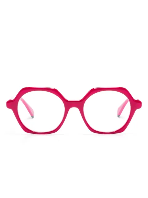 Etnia Barcelona Brutal Nº32 glasses 