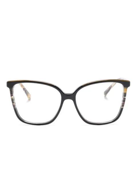 Etnia Barcelona Artemisa briller