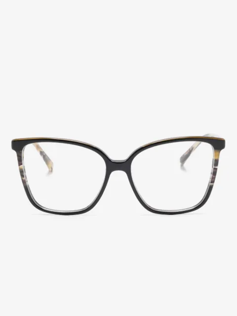 Etnia Barcelona Artemisa glasses 