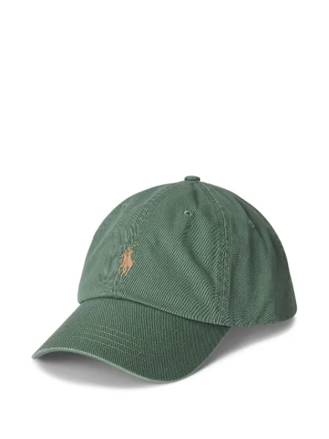 Polo Ralph Lauren Polo Pony cap