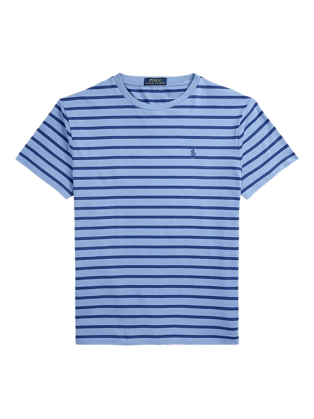 Polo Ralph Lauren Striped T-shirt
