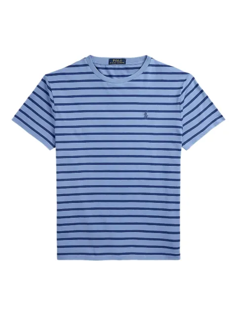 Polo Ralph Lauren cotton T-shirt 