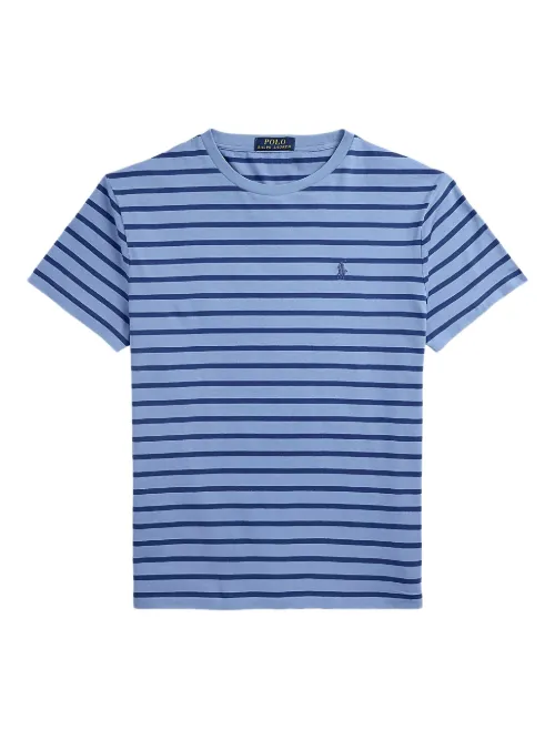 T-shirt en coton - Polo Ralph Lauren - Modalova
