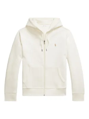 [ラルフローレン/Ralph Lauren]130cm パーカー グレー 裏起毛子供服 キッズ kids 男の子 秋冬 tops 319042