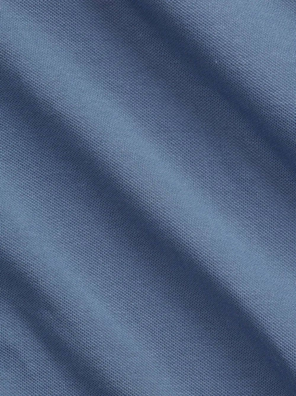 Polo Ralph Lauren Katoenen overhemd Blauw