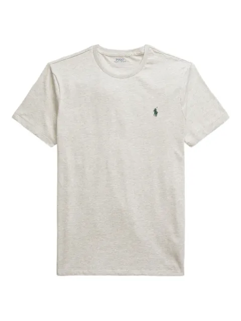 Polo Ralph Lauren cotton T-shirt 