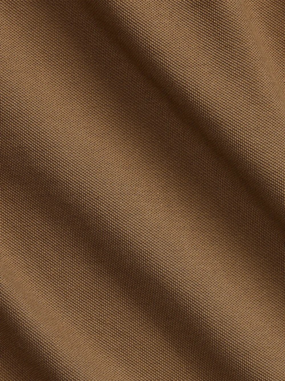 Polo Ralph Lauren Button-down overhemd Bruin