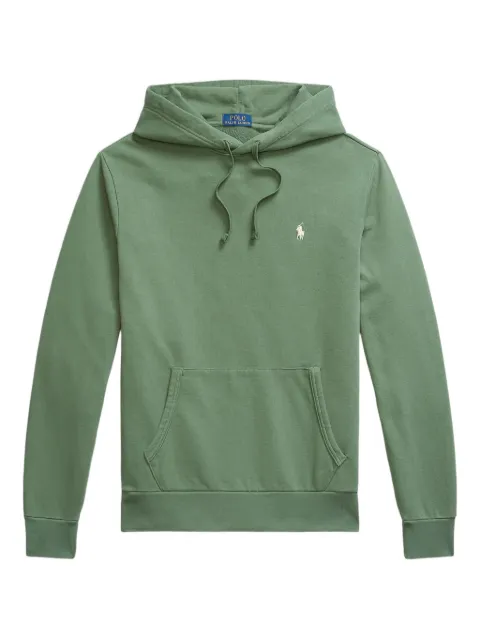 Polo Ralph Lauren هودي برباط