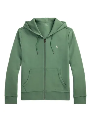 Polo Ralph Lauren ポロベア パーカー | グリーン | FARFETCH JP