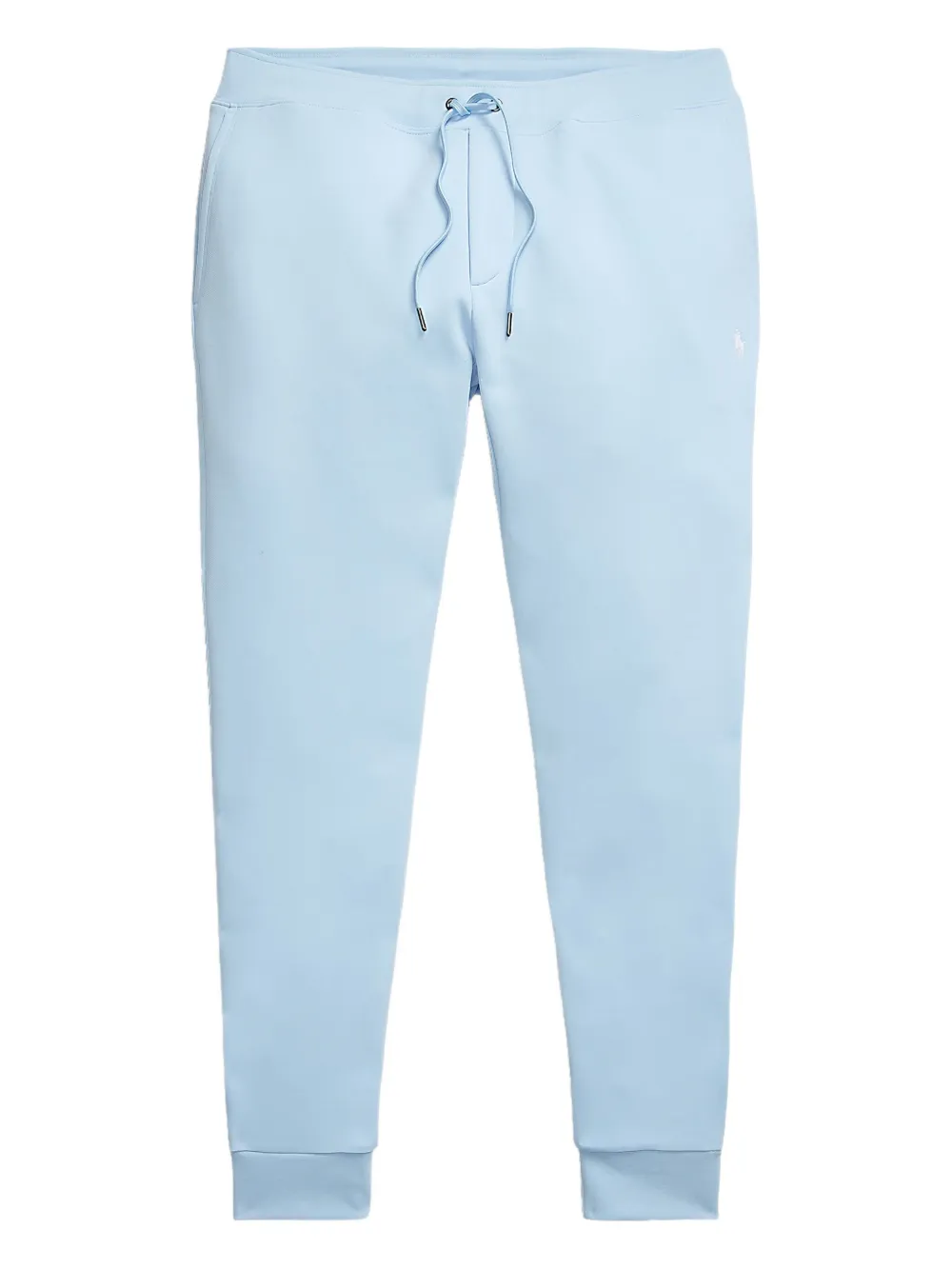 Polo Ralph Lauren Polo Pony Track Pants