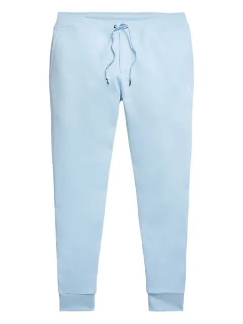 Polo Ralph Lauren pants con Polo Pony bordado