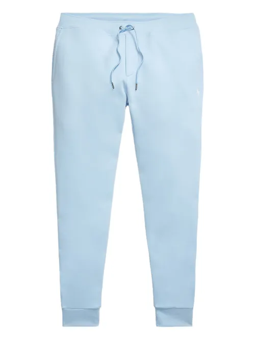 Pantalon de jogging à motif Polo Pony - Polo Ralph Lauren - Modalova
