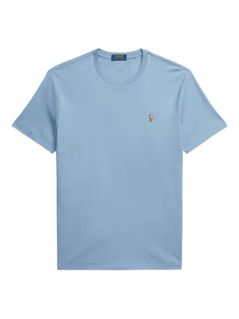 Polo Ralph Lauren コットン Tシャツ
