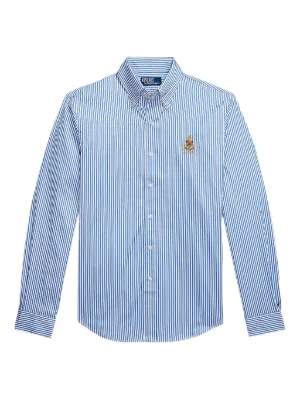 Polo Ralph Lauren ギンガムチェック シャツ 通販 - FARFETCH