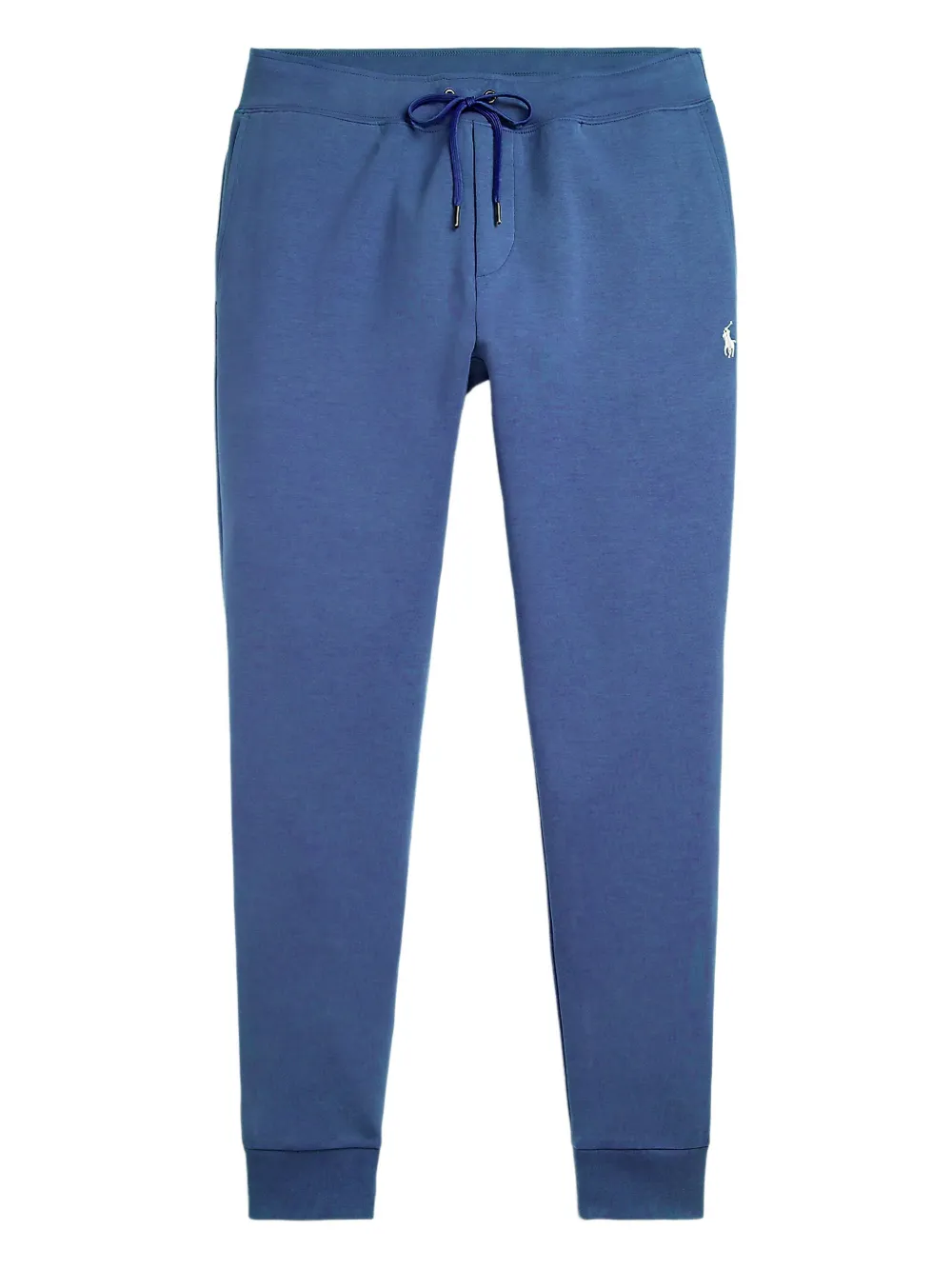 Polo Ralph Lauren Pantaloni sportivi Polo Pony - Blu