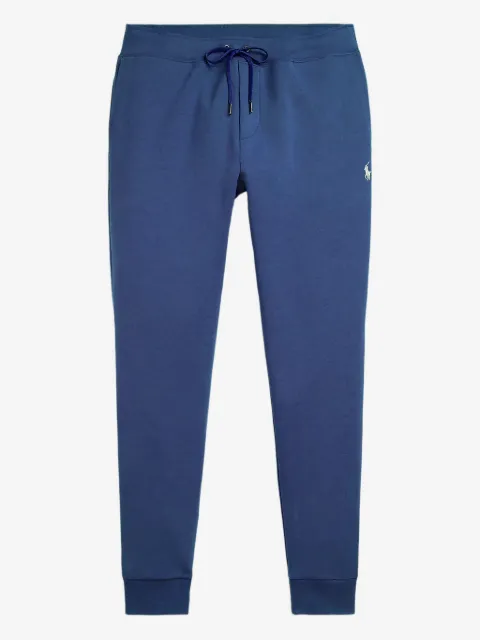 Polo Ralph Lauren Polo Pony track pants 