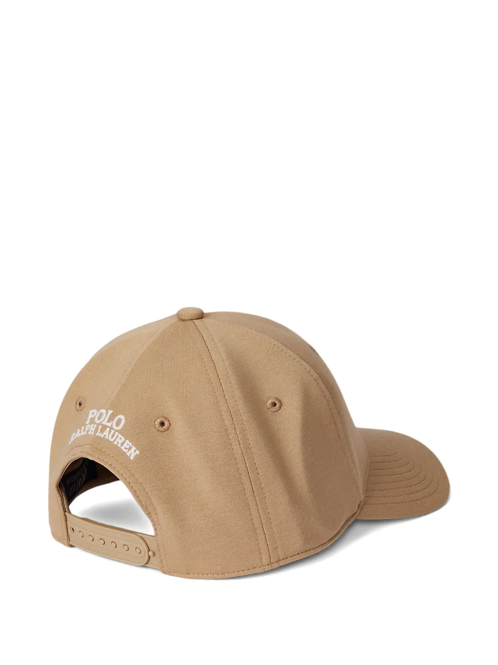 Polo Ralph Lauren Polo Pony pet Beige