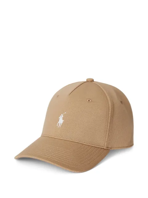 Polo Ralph Lauren Polo Pony cap
