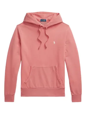 A BATHING APE ピンク ジップアップパーカー AAPE BY *A BATHING APE® ジップアップ パーカー | ピンク | FARFETCH JP