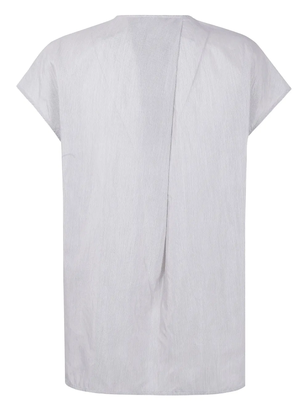 Apuntob playera con botones | Playeras y jerséis | Image 2