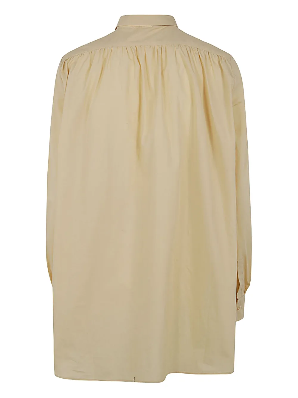 Apuntob button-down shirt | Camisas | Image 2