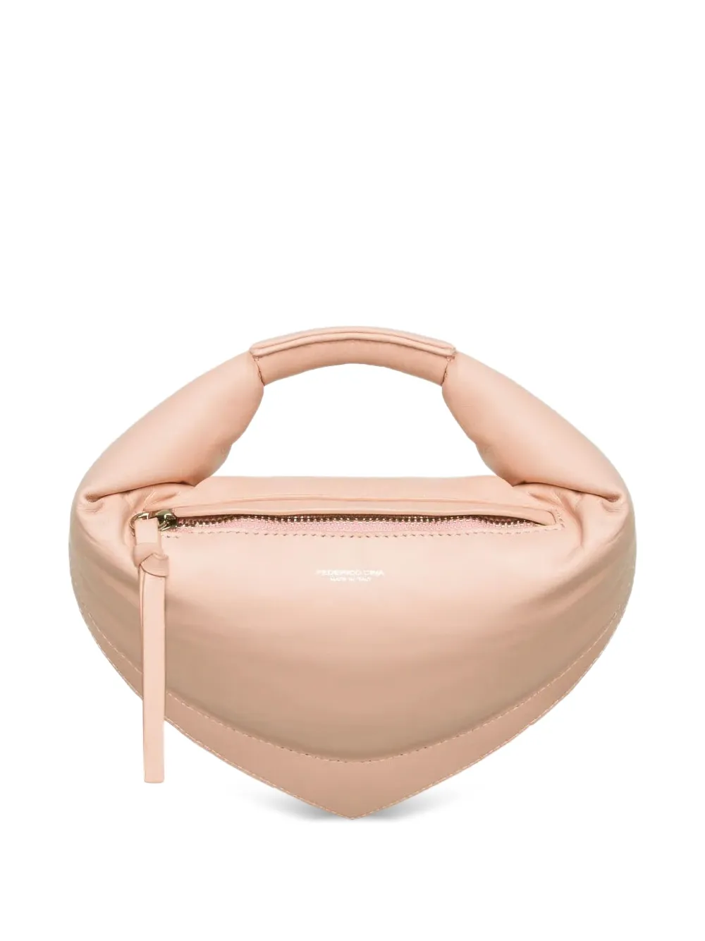 midi Tortellino tote bag