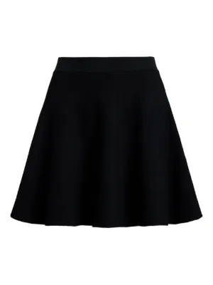 linen short sleeve dress