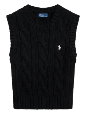 トップス Polo Ralph Lauren vest BEAMS（ビームス）〈MEN〉【別注】POLO RALPH LAUREN / Vest
