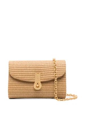 amato daniele Bags for Women - FARFETCH