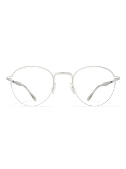 Mykita Tate glasses
