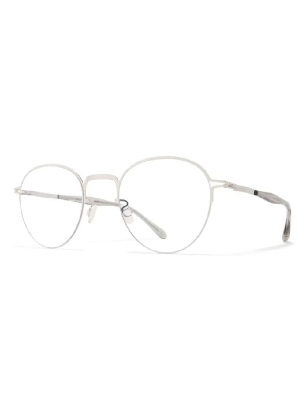 Mykita Tate glasses | Men | Image 2