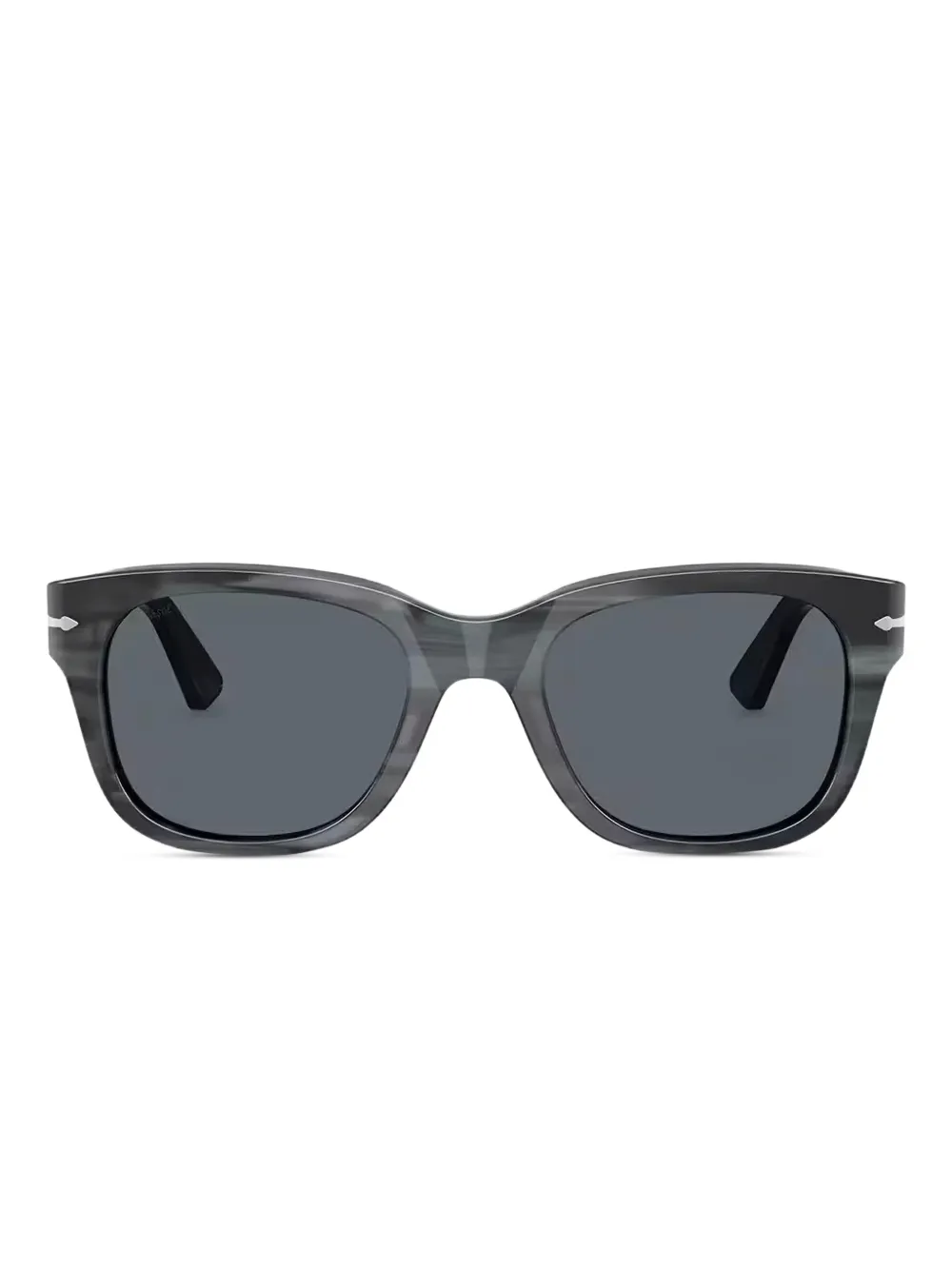 Persol PO3372S サングラス - グレー Persol PO3372S サングラス - グレー