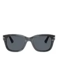 Persol PO3372S sunglasses - Grey