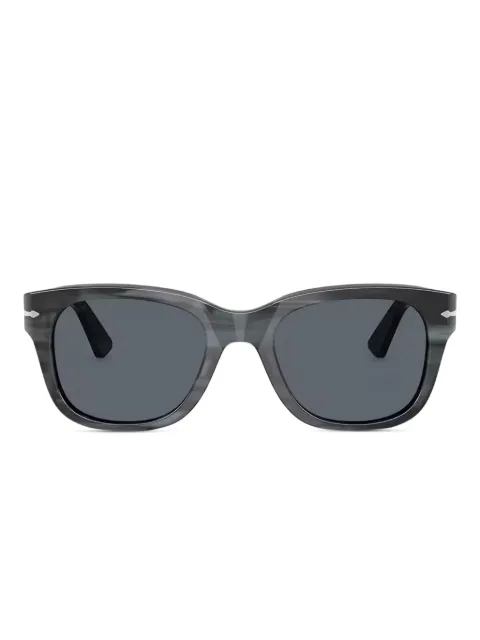 Persol PO3372S sunglasses 