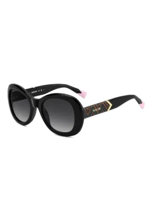 MISSONI EYEWEAR（ミッソーニ・アイウェア）ウィメンズ - FARFETCH