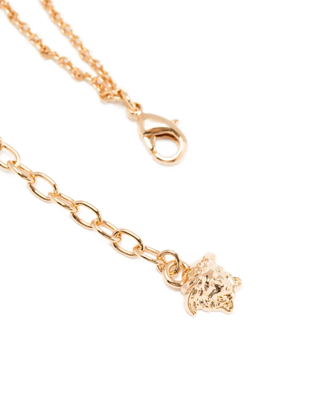 Versace Icons De La Mer bracelet | Image 2