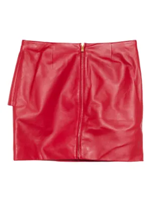 Versace Skirts for Women - Farfetch