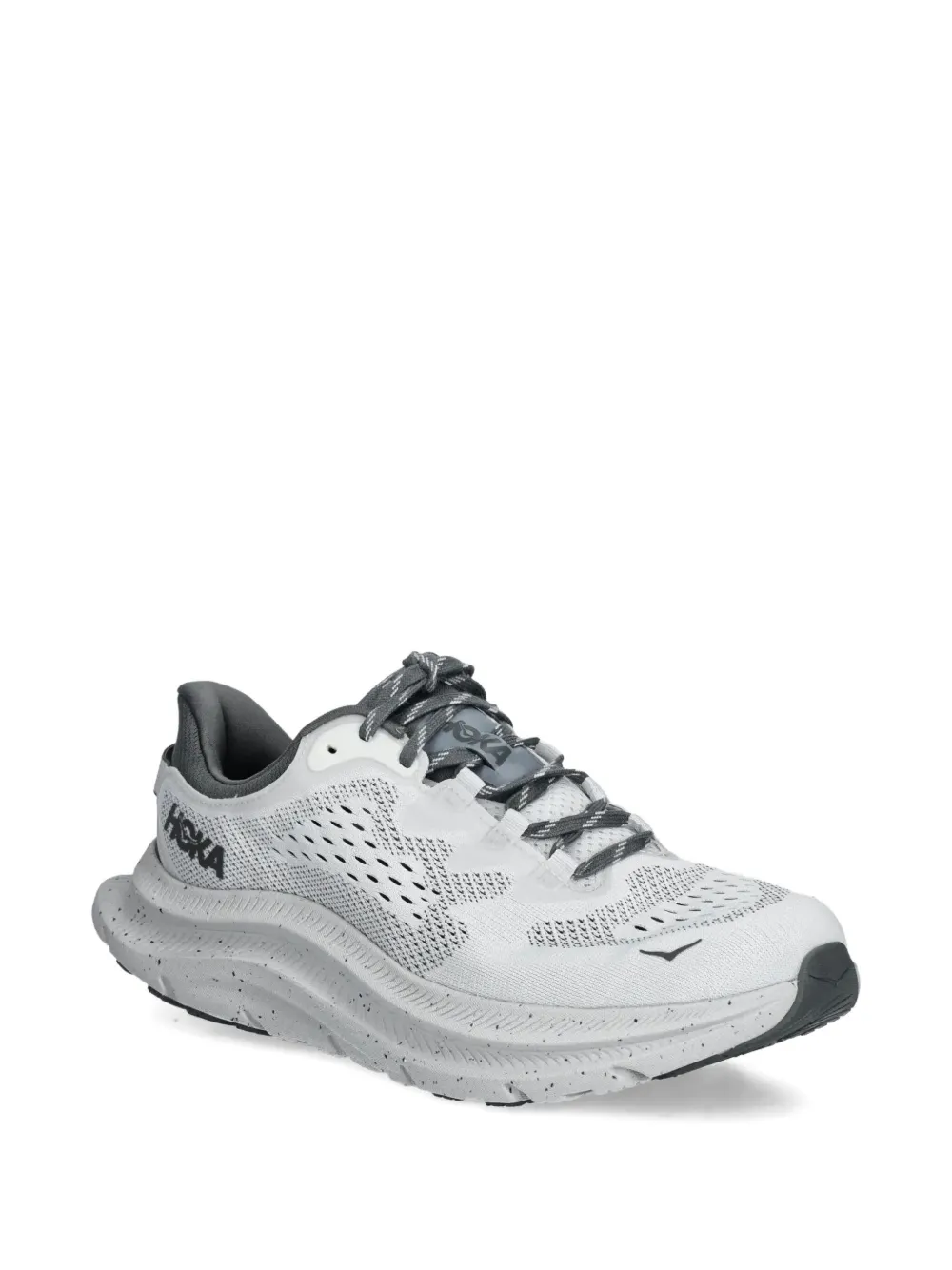 HOKA Kawana 2 mesh running sneakers | Tenis bajos | Image 2