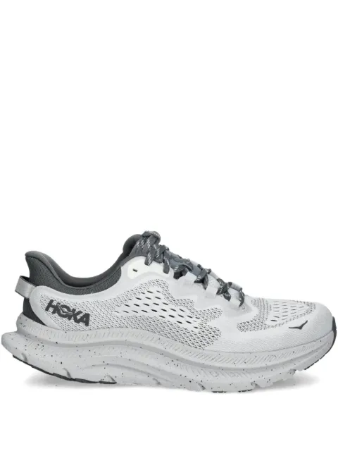 HOKA Kawana 2 mesh running sneakers