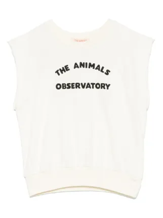 The Animals Observatory