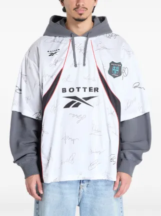 Reebok