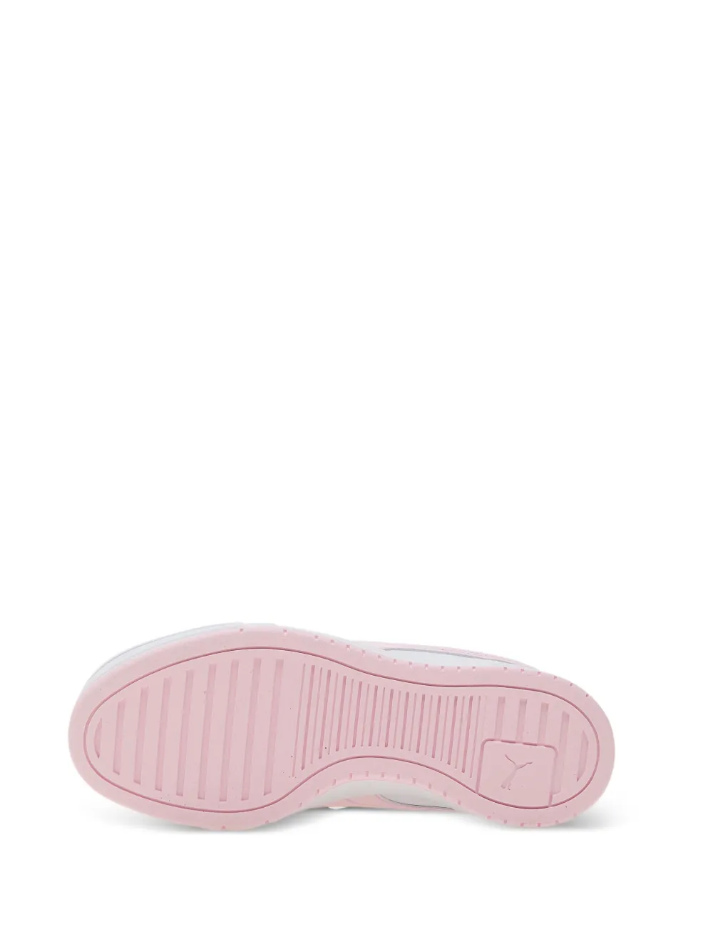 PUMA Ca Pro Queen Of Hearts sneakers White