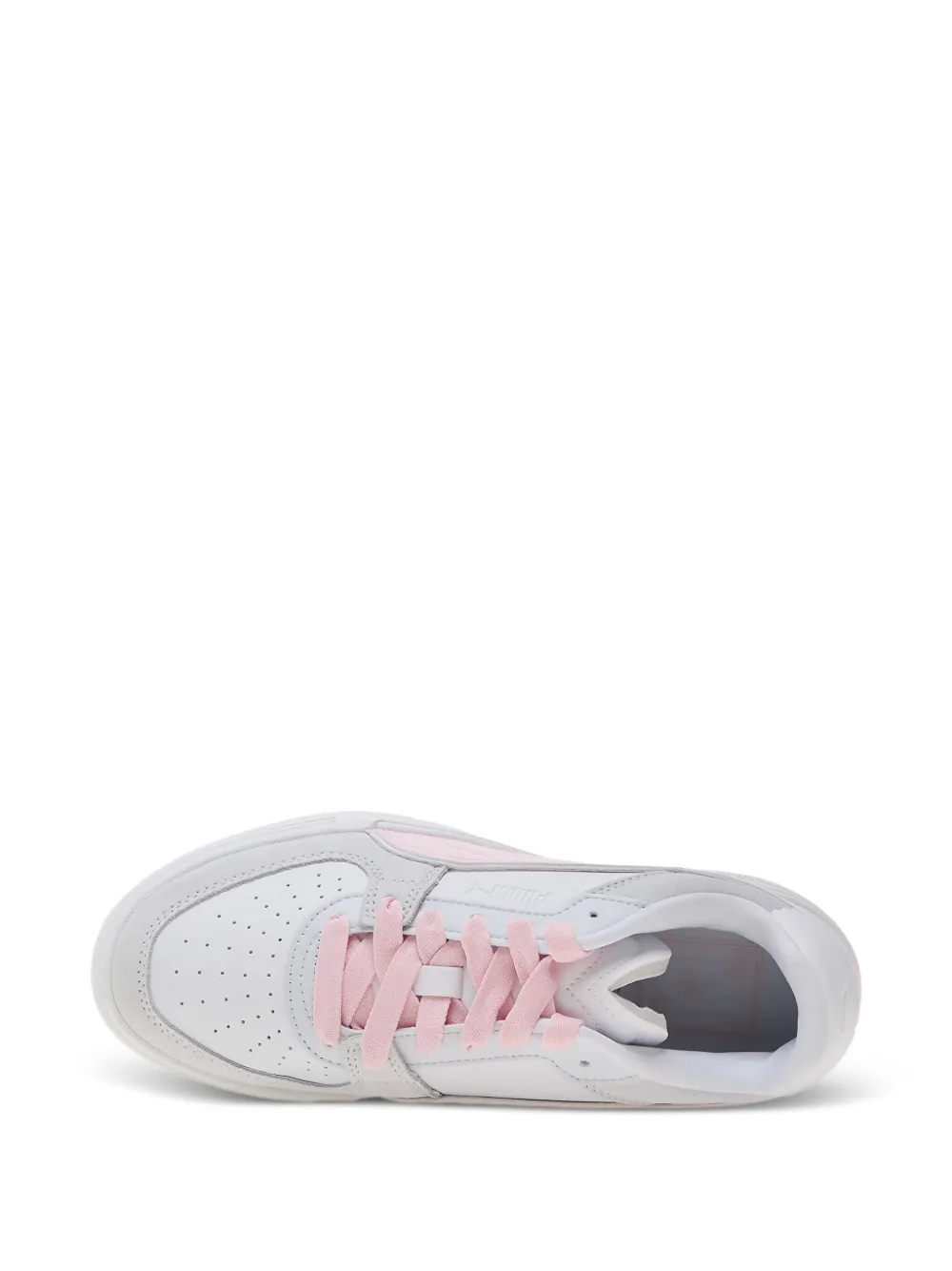 PUMA Ca Pro Queen Of Hearts sneakers White