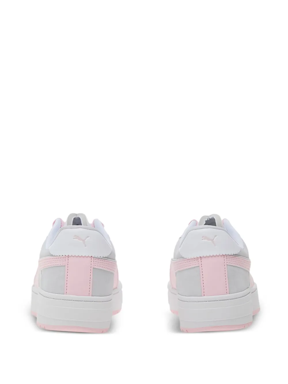 PUMA Ca Pro Queen Of Hearts sneakers White