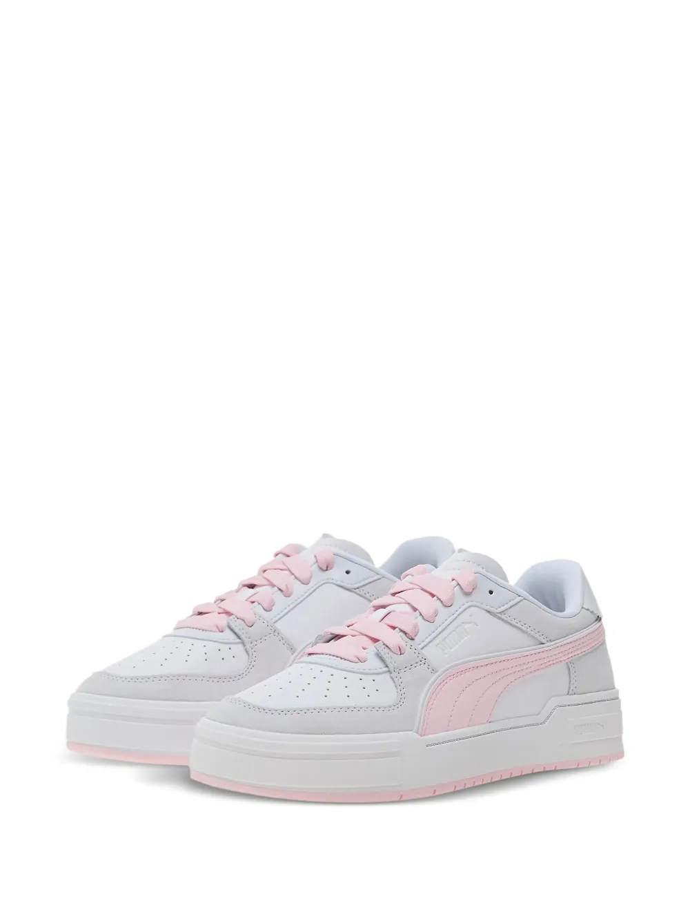 PUMA Ca Pro Queen Of Hearts sneakers White