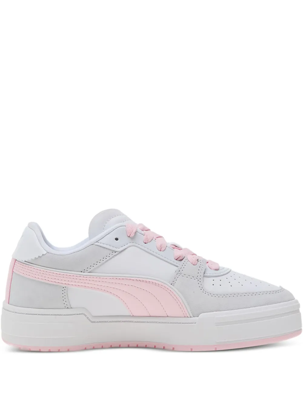 PUMA Ca Pro Queen Of Hearts sneakers White