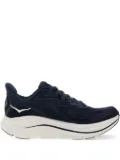 HOKA Clifton 10 sneakers - Blue