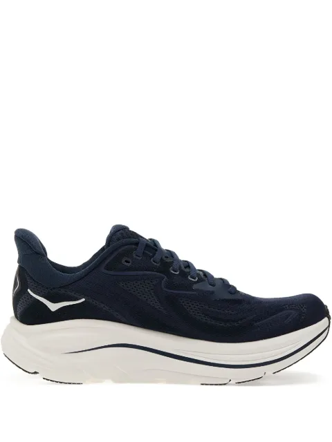 HOKA tenis Clifton 10